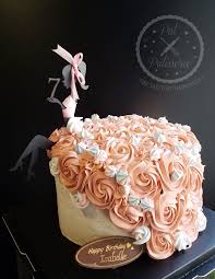 17,750 likes · 115 talking about this. Young Lady Cake Cake Cakes For Women Bakery Design