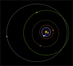 Ksp ksp לא רק מחשבים וסלולר, עכשיו גם מגוון מוצרי חשמל, בשמים, שעונים, כלי עבודה, צעצועים, מוצרי תינוקות, קמפינג, אופנים, ספורט, תאורה, קפה, מזגנים, נעלים ופרפורמריה ומגוון מוצרים לבית ולגן כנסו עכשיו זה ממכר. Datei Ksp System Png Wikipedia