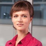 Global Dialogue about the Future': Key Topics of Expert Lectures at HSE St  Petersburg International Partners' Week — News — HSE Campus in St.  Petersburg — HSE University