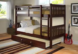 Well, at least as solid as your house. Bunk Bed Ideas For Boys And Girls 58 Best Bunk Beds Designs