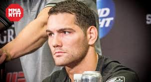 Veja o que chris weidman disse em sua entrevista após vencer omari akhmedov na segunda luta ufc vegas 6: Chris Weidman Focused On Middleweight But Absolutely Has Designs On Light Heavyweight One Day Mmanytt Com