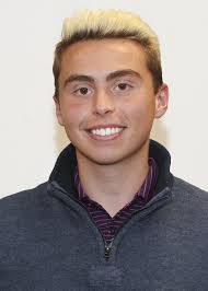 Herald All-Scholastics 2019: Boys Soccer