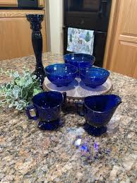 Image result for Champagne 1970 Imperial