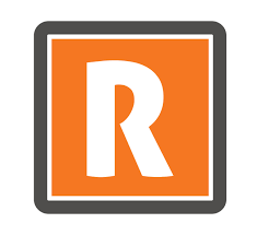 At concrete construction associates, we adhere to the highest job site safety standards. Rusin Concrete Construction 5 Recommendations Colorado Springs Co Nextdoor