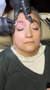 alestilotiacaro🥰✌️ #juevesdetiktok #unamanerafacilyrapida #superment...