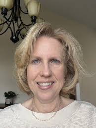 James Holt MD, 16623 Birkdale Commons Pkwy, Huntersville, NC 28078, US