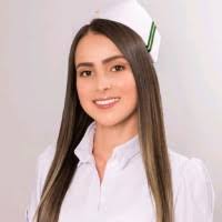 DANIELA CORRALES QUICENO