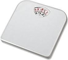 Searching for a new weight loss program? Argos Bathroom Scales Shop It Now Online Uk Lionshome