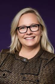 Heidi Jost Independent CAbi Stylist (@heidijostcabistylist) • Facebook