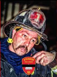 Heartbreaking News We are deeply...