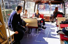 Bildergebnis für Nils Norman