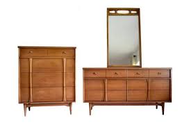 Rustic reclaimed wood queen bedroom set $1 (san antonio tx) pic hide this posting restore restore this posting. Pin On Mid Century Modern Home