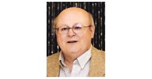 Gary Moreau Obituary (1951