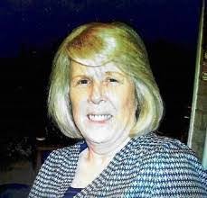 Tami Gooden's Instagram, Twitter & Facebook