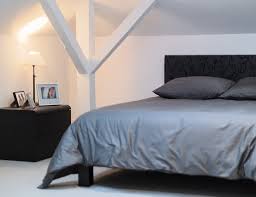 Que propose mon coach deco ? Architecte D Interieur Mulhouse Pfastatt Claudio Concept