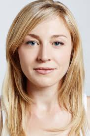 Casting du film Mes vies de chien : réalisateurs, acteurs