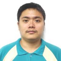 1100+ "Bryan-david" profiles