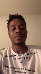 Tivon Williams's Instagram, Twitter & Facebook