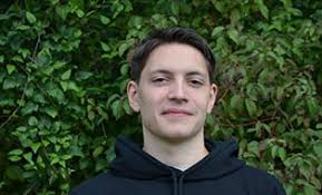 Mitarbeiterübersicht — Institut für Kern- und Teilchenphysik — TU Dresden