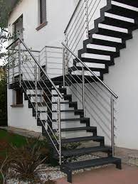 Pin On Exteriors