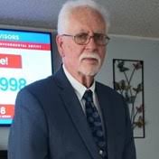 Rorrer Family Obituaries