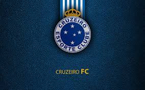 Le cruzeiro esporte clube est un club brésilien de football basé à belo horizonte dans le minas gerais. Cruzeiro Esporte Clube 1080p 2k 4k 5k Hd Wallpapers Free Download Wallpaper Flare