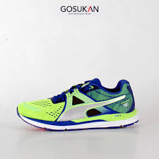 The 500 v4's are no different, with favorite features like foamy, supportive midsoles. Shopping Puma Running Shoes Malaysia 52 Off Online