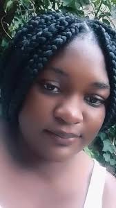 Videos de Ninise Augustin (@nise56551) con “Vin nou grandi ansanm