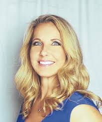 This Month's New Hires And Promotions of Long Island