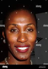 Lisa mitchell hi-res stock photography and images