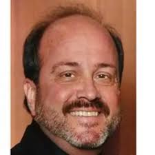 Obituary information for Mark Magnus Mathisen