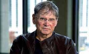 Don everly, half of one of rock's earliest and most influential harmony groups, the everly brothers, died saturday in his nashville home at the age of 84. Dwvoqc08wvhxym