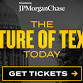 The Texas Tribune Festival event image