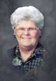 Rosalie Heim Obituary May 18, 2019