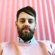 Maja och Clara vann Bankomat Karaoke Challenge Sveriges (kanske) största  karaoketävling är slut för den här gången. Tack till alla som varit med och  grattis till våra fantastiska vinnare! Se hela… |