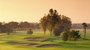 Download hd golf wallpapers best collection. Az Biltmore Golf Club High Quality Wallpaper Preview 10wallpaper Com
