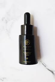 Elixir Rapid Repair Bella Aura Serum Visage Bio Acheter En Ligne Cicatrices Acne Acne Traitement Naturel Peau Acneique