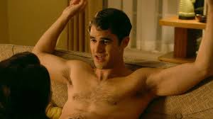 Darren Criss Hottest Onscreen Moments - TheSword.com