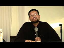 Imam Zaid: Ramadan