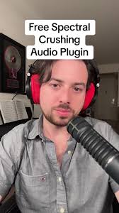 Justin Sheriff (@officialjustinsheriff)’s videos with original sound