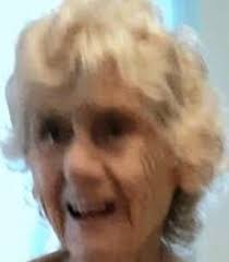 Betty Sprayberry Obituary