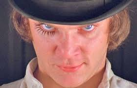 As anyone who's taken psych 101 will recall, classical conditioning is all about transferring an automatic response. A Clockwork Orange Giving Evil A Justification