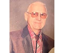 Lester 'Tuffy' Fuller Obituary (2023)