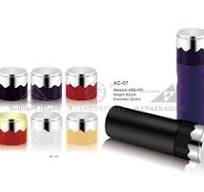 Aerosol Spray Can Caps Manufacturer, Supplier-B.I. Packaging