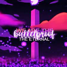 The eternal' animated music video. Stream Bts ë°©íìëë¨ We Are Bulletproof The Eternal Orchestral Ver Bts Concert Hall By Taedish Gdee Listen Online For Free On Soundcloud
