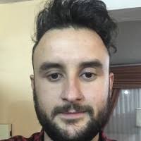 30+ "Gerardo Poveda" profiles