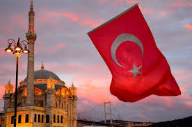 Formazione italia 2021 vs turchia. Curiosita Sulla Turchia 6 Stereotipi E Supposizioni Assolutamente Falsi