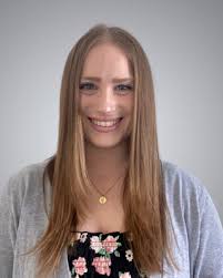 Find Cognitive Behavioral (CBT) Therapists and Psychologists in Perth  Amboy, NJ