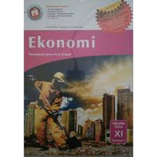 Aug 18, 2021 · 94c4778406 kunci jawaban lks biologi 2b k13 putra nugraha. Buku Ekonomi Sma Kelas 11 Semester 2 Kurikulum 2013 Intan Pariwara Shopee Indonesia