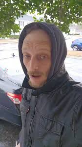 Piyush Mittal 🇺🇸🇺🇦🟧🌊🌈's Video